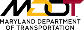 Maryland Department of Transportation