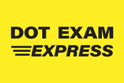 DOT Exam Reiserstown MD DOT Exam Express