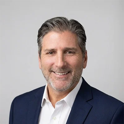 DOT Exam Reiserstown MD Patrick Ingram HP