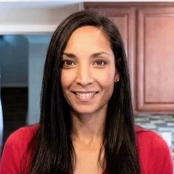 DOT Exam Reisterstown MD Stephanie Headshot